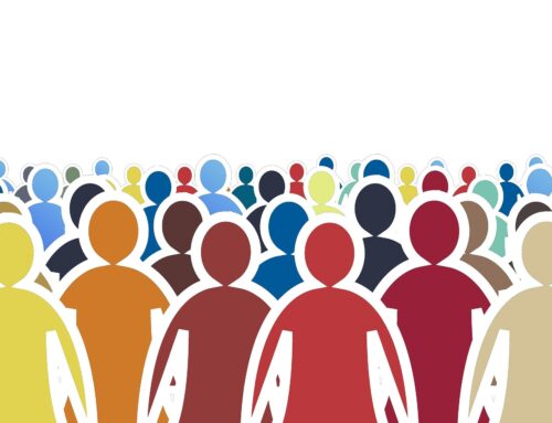 CQC/Ofsted SEND inspection survey – Thank you for taking part