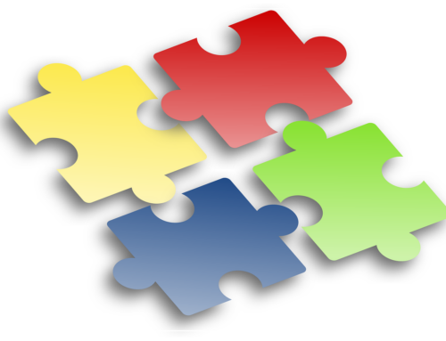 Free ADHD Webinars for Parents