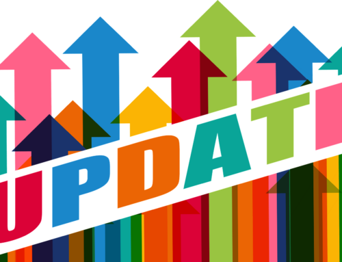 Buckinghamshire SEND Survey Report 2025