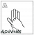 thumb-106-38