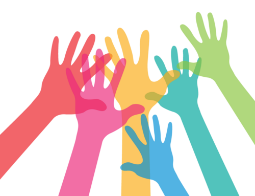 National Network of Parent Carer Forums/ CONTACT Conference Slides