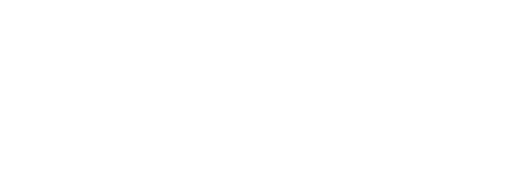 Fact Bucks Logo White