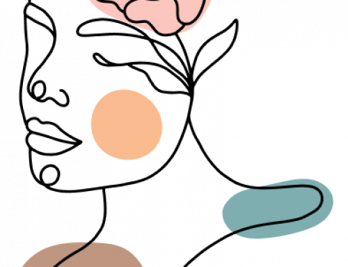 Earlier Support for Mental Health, ADHD and Autism