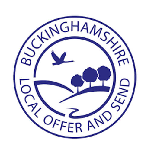 Links fact bucks parent carer forum