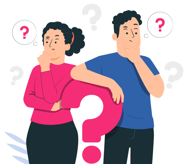 What Is A Parent Carer Forum