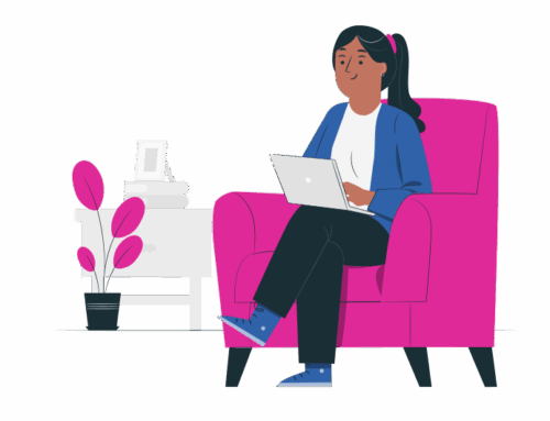 Bucks SEND inspection – tell us your views