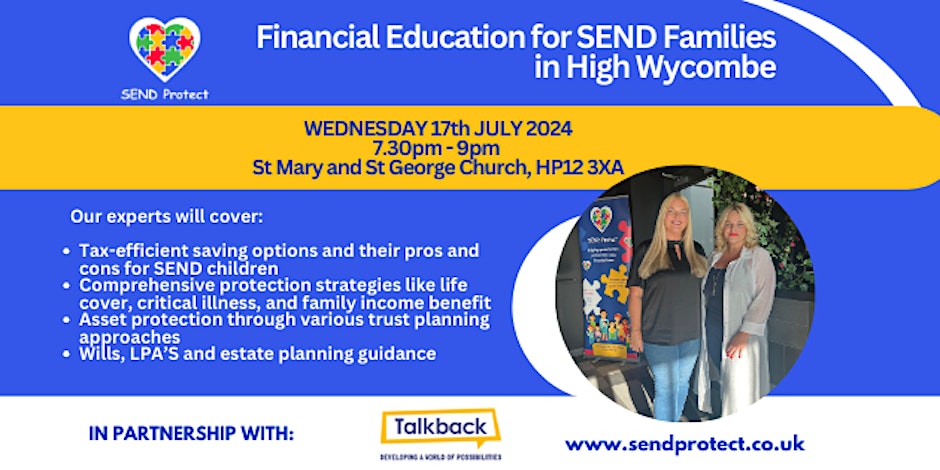 Financial Education Financial Education