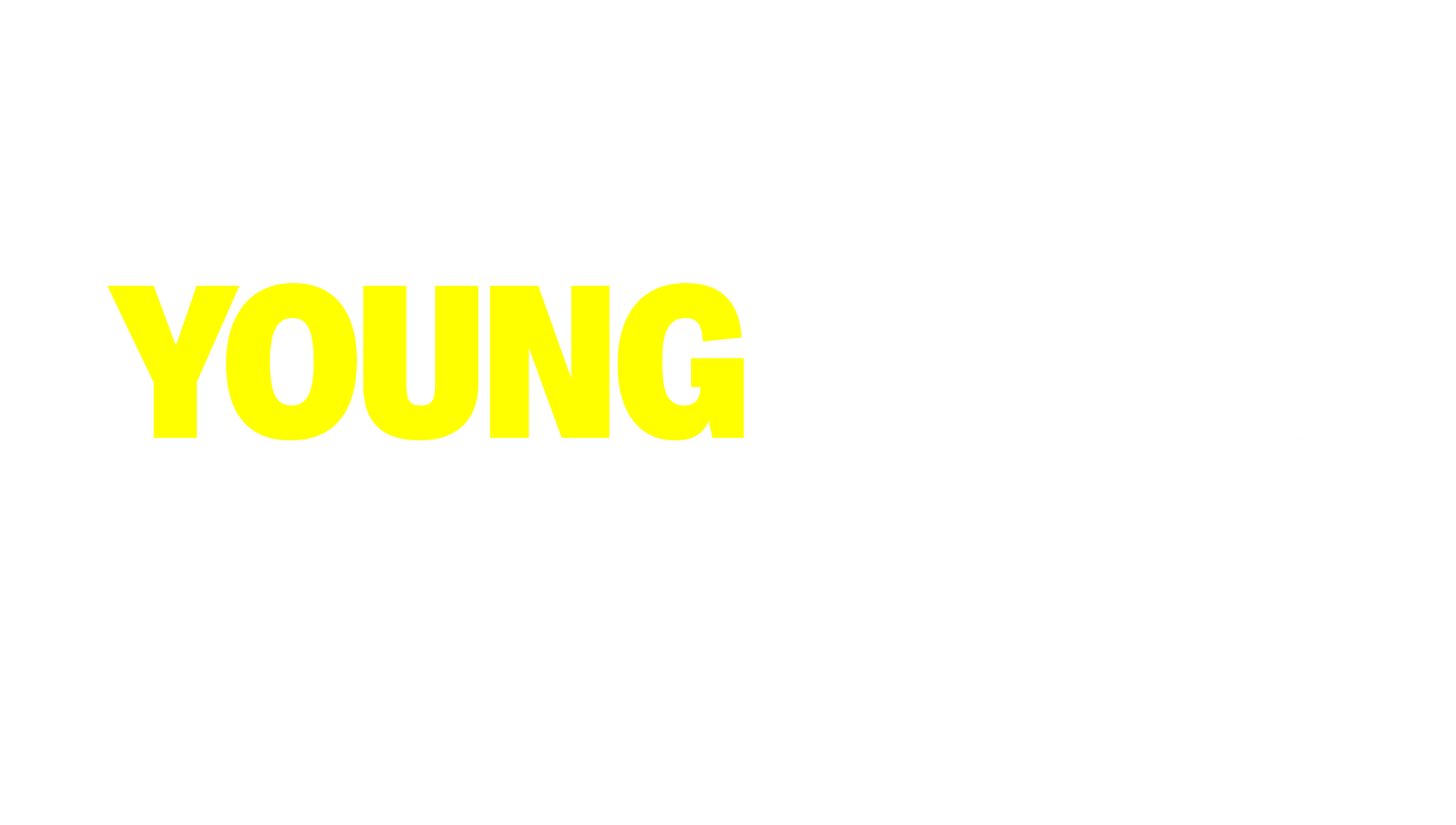 Young Minds