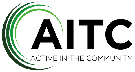 AITC Logo Small