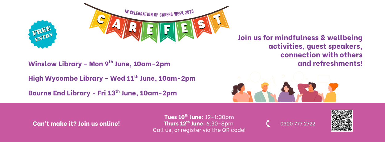 Carefest.2