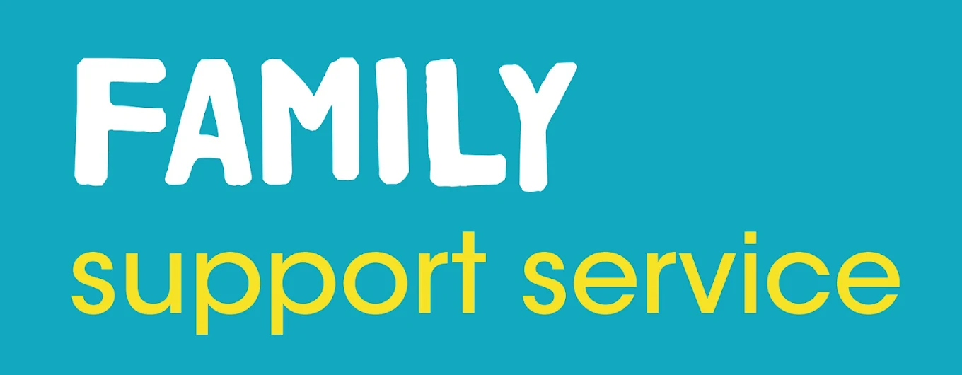 PR Family Centre