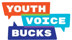 SOFS Logo