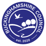 Bc Logo High Res