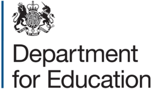 Department For Education
