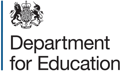Department For Education Department For Education