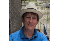 Phil Ogley